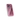 Rhode Lip Case iPhone 17 Pro Pretzel