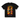 Kerwin Frost Drive Thruuuuuu! Tee Black