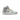 Jordan 1 Retro High OG Seafoam (Women's)