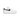 Nike Air Force 1 Low White Black (GS)
