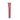Rhode The Peptide Lip Tint Salty Tan