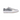 Converse One Star Ox Golf Le Fleur 3M