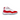 Jordan 11 Retro Cherry (2022) (GS)