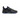 Nike PG 5 Black Lapis