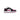 Jordan 1 Low Black Cactus Flower (Women's)