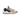 Nike Air Huarache Escape (2021)