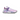 Adidas Human Race NMD Pharrell Holi Festival (Pink Glow)