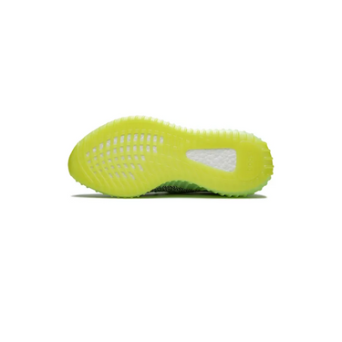 Adidas Yeezy Boost 350 V2 Yeezreel (Non-Reflective)