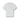 Aimé Leon Dore General Store Pocket Tee Oatmeal Melange