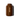 Rhode Pocket Bronze Drench
