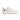 Nike Air Force 1 Low Valentine’s Day (2021)