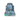 Pokémon TCG Scarlet & Violet: SV7 Stellar Miracle Booster Box (Japanese)