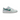 Nike Dunk Low Mineral Teal (GS)