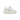Adidas Yeezy Boost 350 V2 Bone (Infants)