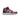 Jordan 1 Mid Cherrywood Red