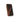 Rhode Lip Case iPhone 17 Pro Bronze