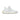 Adidas Yeezy 350 V2 Yeshaya Reflective