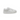 Nike Dunk Low Photon Dust (W)