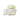 Pokemon Center Original Little Daydream Togepi & Togekiss Plush Toys