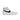 Nike Blazer Mid 77 Vintage White Black
