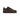 Nike Air Force 1 Low Supreme Baroque Brown