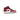 Air Jordan 1 Mid Chicago Black Toe (GS)