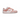 Nike Dunk Low Rose Whisper (W)