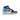 Jordan 1 Retro High Obsidian