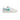 Nike Blazer Low 77 Vintage Washed Teal White