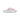 Nike Air More Uptempo Slide White University Red