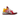 Nike LeBron 18 Low Mimi Plange Higher Learning