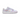 Nike Dunk Low Easter 2022 (W)