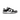 Nike Dunk Low Retro White Black Panda (2021)