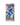 Pokemon Card Game Sword & Shield Expansion Pack "Time Gazer" S10D Pack