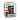 Funko Pop! South Park Mr Hankey #21