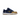 Nike SB Dunk Low Supreme Jewel Swoosh Gold