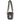 Palace Cordura Tri-Shot Bag Forest DPM