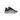 Nike React Element 87 Black Neptune Green