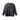 Yeezy Gap Engineered by Balenciaga Dove Longsleeve Tee Black