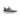 Adidas Ultra Boost Undefeated Performance Running Grey