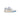 ASICS EX89 White Cream Light Blue