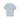 Aimé Leon Dore Unisphere Tee Kentucky Blue