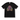 Supreme Knot Tee Black