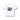 Palace Jenny Tee White