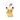 30th Anniversary Series Pikachu Plush Toy, Covering Mouth Style 8