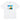 Supreme The North Face Expedition Photo Tee White