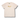 Denim Tears Cotton Floral Logo Tan