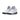 Jordan 5 Retro Dark Concord