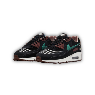 Nike Air Max 90 Siempre Familia (W)