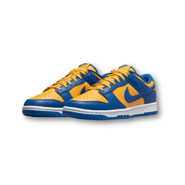 Nike Dunk Low UCLA